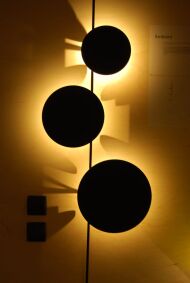 Chors Ambiente A/B kinkiet - 3