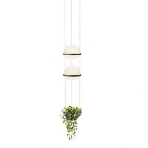 Vibia PALMA 3728 suspension