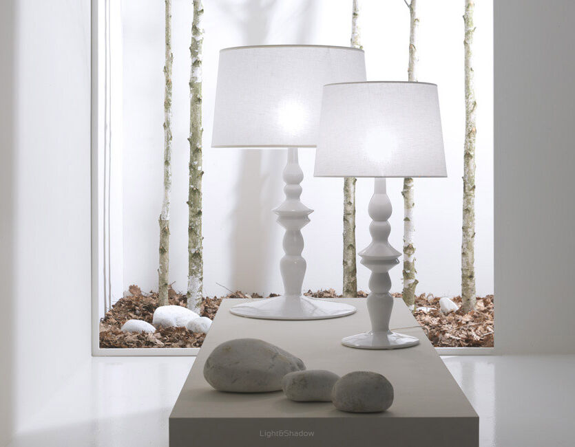 Karman Ali E Baba C1016BS table