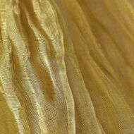 Catellani & Smith OGGETTI SENZA TEMPO - SHADOW podłogowa - 9