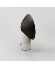 Aromas LOLA_S1232 - 4