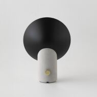 Aromas LOLA_S1232 - 5