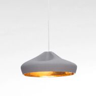 Marset Pleat Box 36 cm - 5