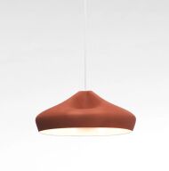 Marset Pleat Box 36 cm - 6