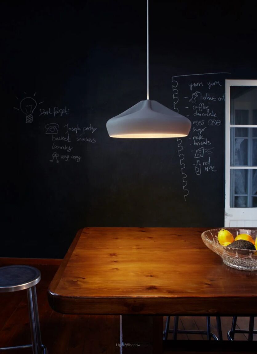 Marset Pleat Box 36 cm