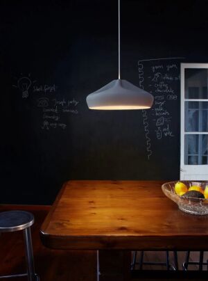 Marset Pleat Box 36 cm