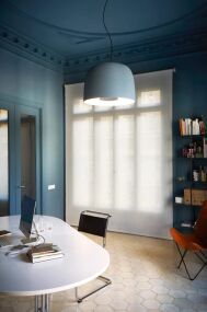 Marset Djembé wisząca 65.45 - 2