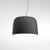 Marset Djembé wisząca 65.45 - 3