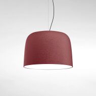 Marset Djembé wisząca 65.45 - 4