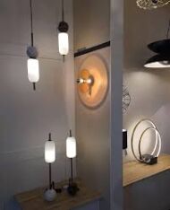 Aromas ANET_C1206 - 3