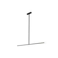 Wever&Ducre FIL 1.0/2.0 - 4