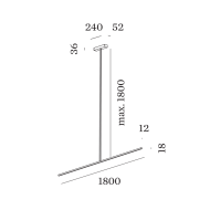 Wever&Ducre FIL 1.0/2.0 - 2