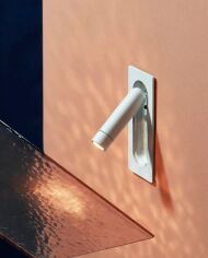 Marset Ledtube Mini  - 4