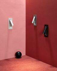 Marset Ledtube Mini  - 2