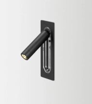 Marset Ledtube Mini  - 6