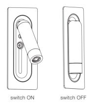 Marset Ledtube Mini  - 11