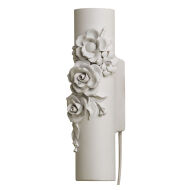 Karman CAPODIMONTE wall - 4