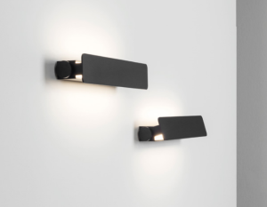 Chors Illu 30/60 kinkiet