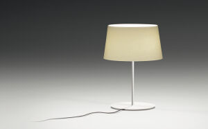 VIBIA WARM 4900