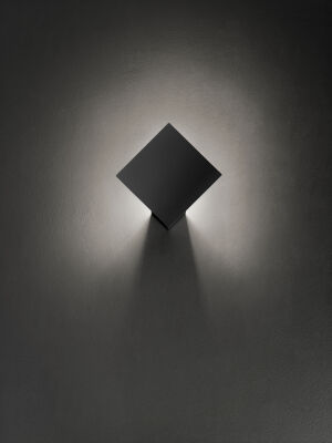 Lodes PUZZLE SINGLE SQUARE wall/ceiling