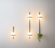 Vibia PALMA 3714 wall - 2