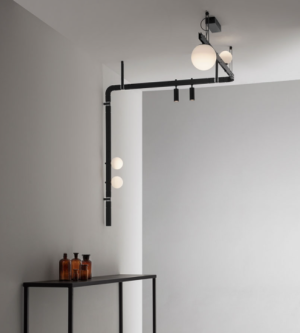 Karman STANT AP264 GG/HH