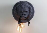 Karman UGORILLA wall - 2