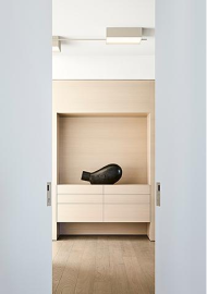 Vibia Structural 2642 ceiling - 3