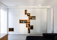 Wever&Ducre BOX 2.0 LED - 9