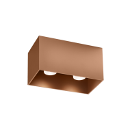 Wever&Ducre BOX 2.0 LED - 2