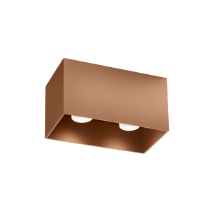 Wever&Ducre BOX 2.0 LED