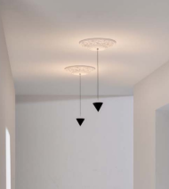 Karman MOONBLOOM SE256 1B/SE256 3B - 3