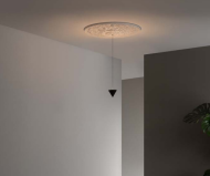 Karman MOONBLOOM SE256 1B/SE256 3B - 6