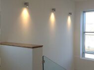 PURALUCE - UP o DOWN 40 wall - 4