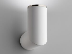 PURALUCE - UP o DOWN 40 wall