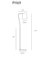 Aromas DODO_P1169 - 3