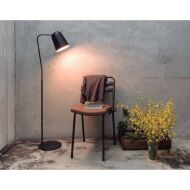 Aromas DODO_P1169 - 2