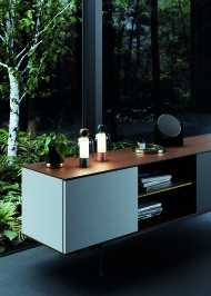 Lodes EASY PEASY FLAMINGO/ LAGOON  - 5