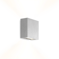 Wever&Ducre CENTRAL 2.0 kinkiet - 2