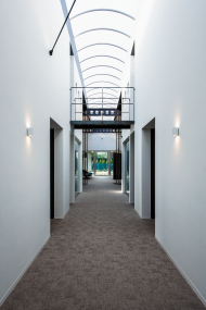 Wever&Ducre CENTRAL 2.0 kinkiet - 5