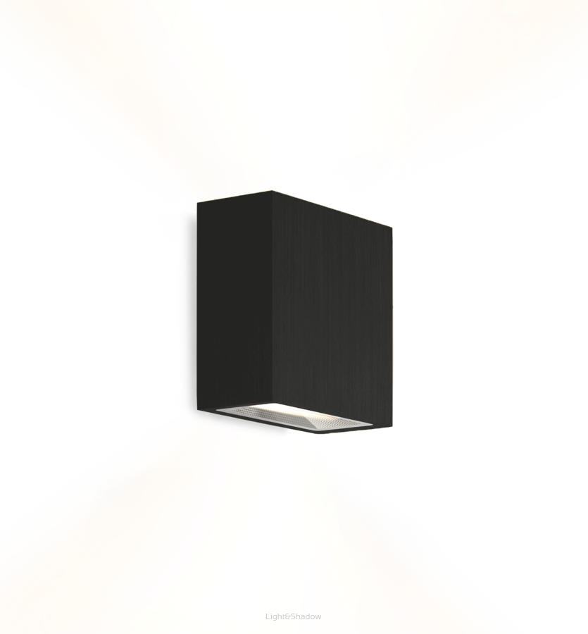 Wever&Ducre CENTRAL 2.0 kinkiet