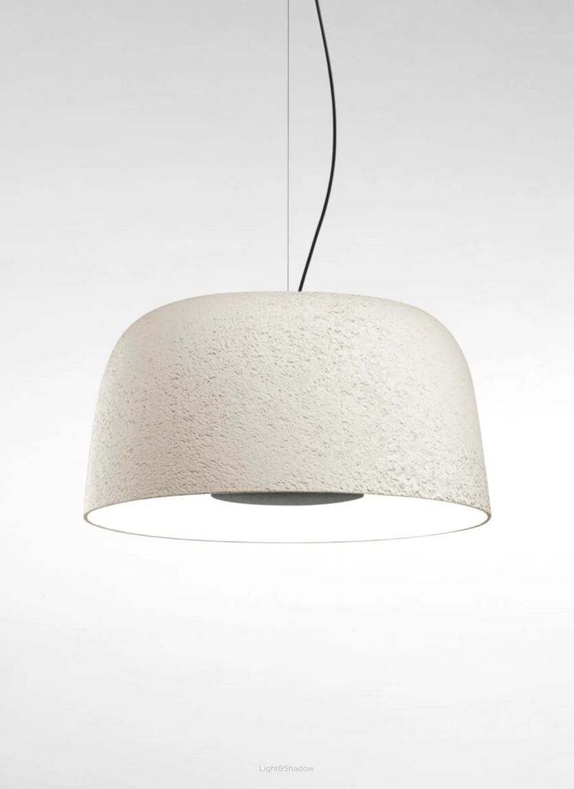 Marset Djembé wisząca 65.35