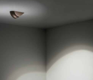 PURALUCE - WALKER footlight - 2