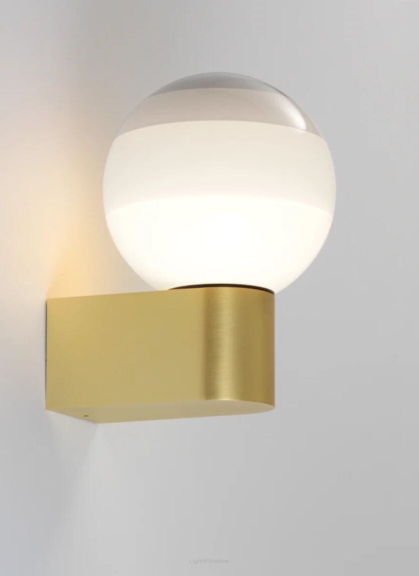 Marset Dipping Light A1