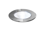 Wever & Ducre MAP wpuszczana - 2