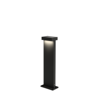 Wever&Ducre PALOS CARRÉ 2.0 outdoor - 3