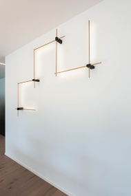 Wever&Ducre FINLIN 4.0 kinkiet - 3