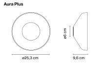 Marset Aura Plus - 8