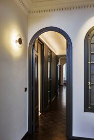 Marset Aura Plus - 3