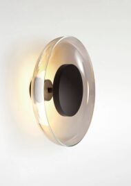 Marset Aura Plus - 2